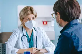 La tuberculosis mantiene su avance en el país y marca el nivel más alto desde 2020