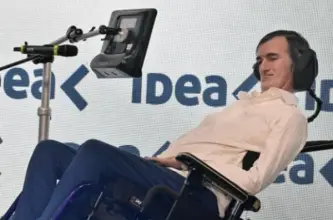 Bullrich formalizó su salida de Pro tras el respaldo a Adorni en Diputados