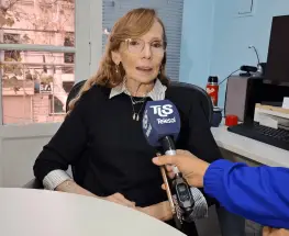 El IPHEM realizará una jornada de donación de sangre este domingo en el Parque de Mayo