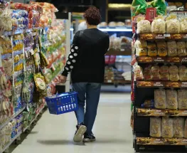 Ravier proyectó una inflación de 1,9% para junio y ratificó la desaceleración