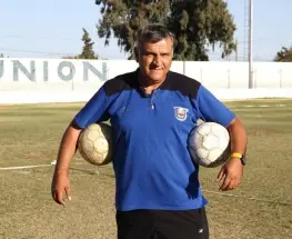 Reabren la causa contra el exentrenador de Unión y avanzan con la imputación por estafa