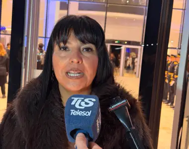 San Juan ofrecerá propuestas gratuitas de cultura y recreación durante las vacaciones de invierno