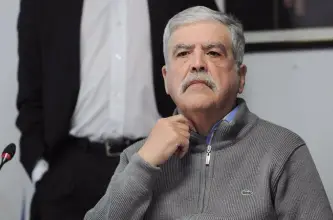 El Tribunal Oral Federal 4 impuso penas en la causa Skanska y condenó a De Vido y López