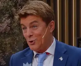 Gabriel Corrado contó cómo es el encuentro mensual que comparte con sus amigos