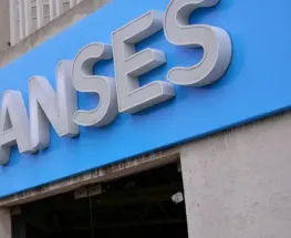 ANSES aplicará en agosto un aumento del 1,9% en jubilaciones y pensiones