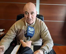 Recomiendan comenzar los trámites jubilatorios diez años antes de cumplir la edad para retirarse