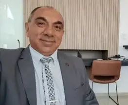 Impulsan cambios en la ley para endurecer sanciones por maltrato animal
