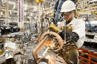 La UIA midió una baja de 1,8% en junio y el semestre quedó con saldo negativo