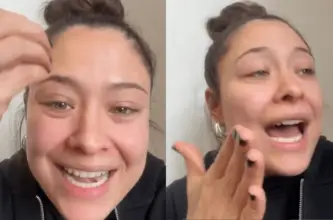 Valentina Márquez repudió un ataque durante su show en San Juan y respondió a las críticas