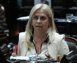 Diputados de San Juan presentarán un homenaje por la tragedia aérea de Valle Fértil