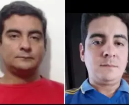 Intensa búsqueda de un hombre acusado de matar a su expareja en Chimbas