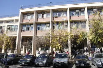 Sobreseyeron a un ladrón del microcentro y la causa pasó al fuero de Familia