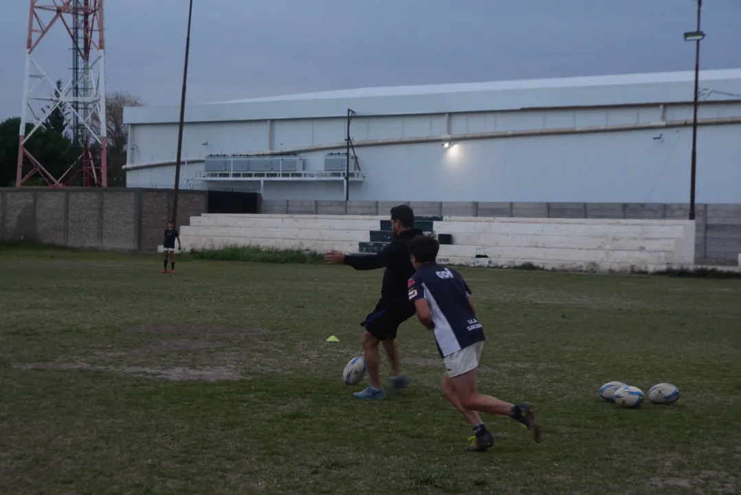 agulla y leguizamón