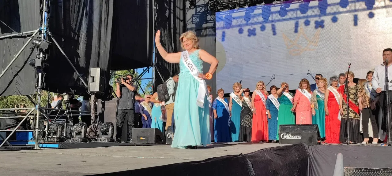 WhatsApp Image 2022-10-20 at 19.14.08.jpeg