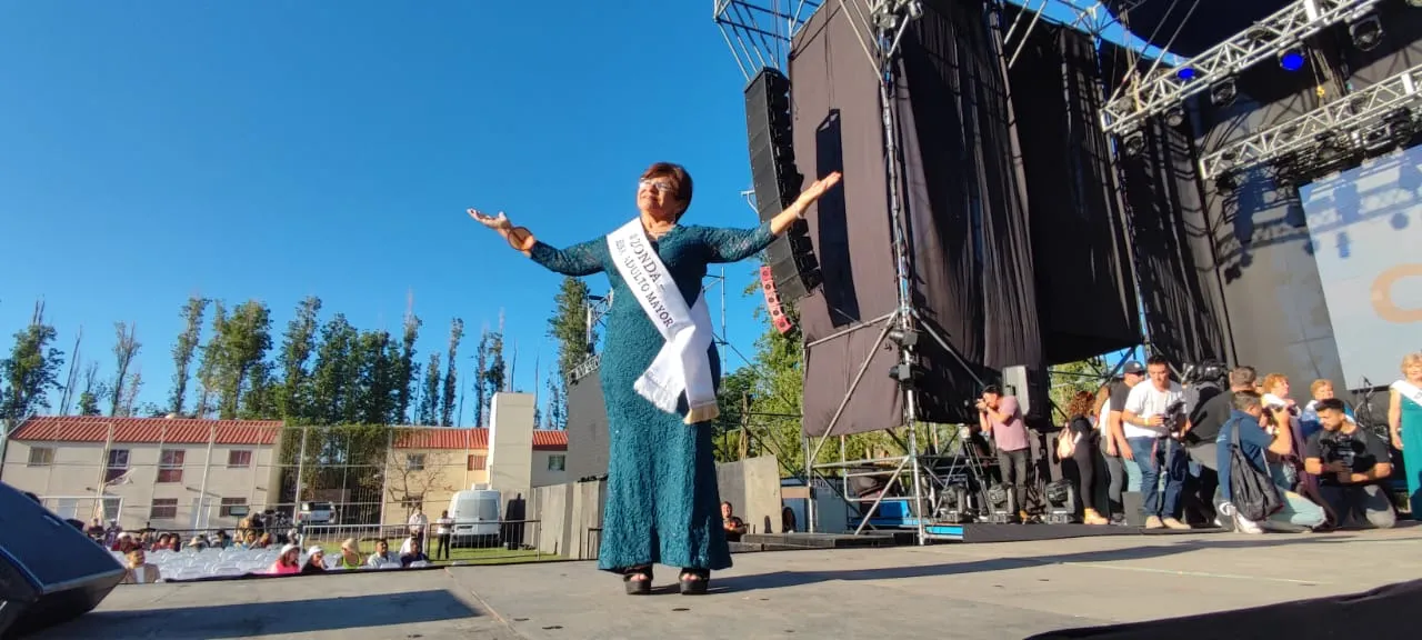 WhatsApp Image 2022-10-20 at 19.14.12 (1).jpeg