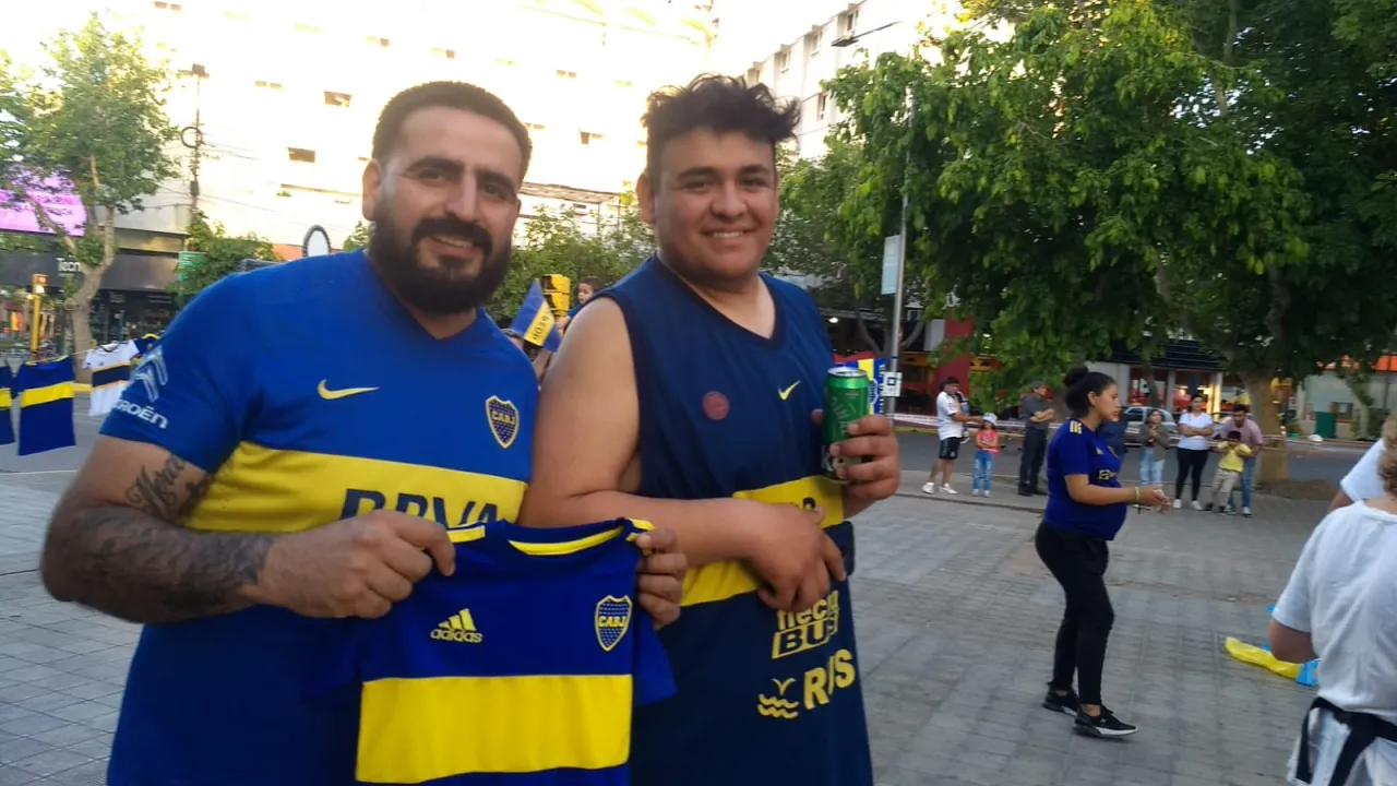 WhatsApp Image 2022-10-23 at 19.28.29.jpeg