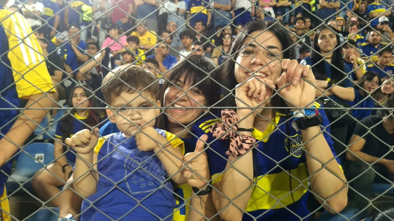 Boca Patronato La previa 11.jpg