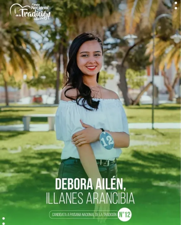 WhatsApp Image 2022-10-28 at 19.21.55 (1).jpeg