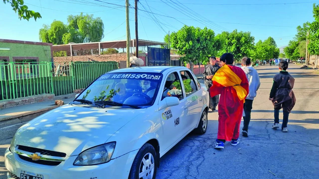 WhatsApp Image 2022-11-01 at 16.16.02.jpeg