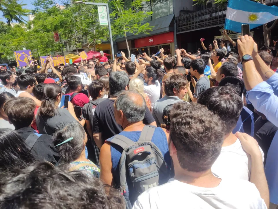 WhatsApp Image 2022-11-05 at 1.12.46 PM.jpeg