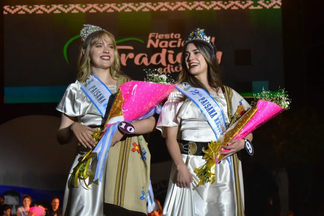 WhatsApp Image 2022-11-14 at 9.23.56 AM (1).jpeg