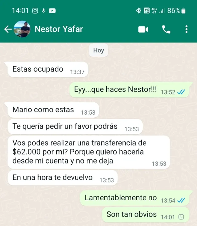 hackeo y estafa.jpg