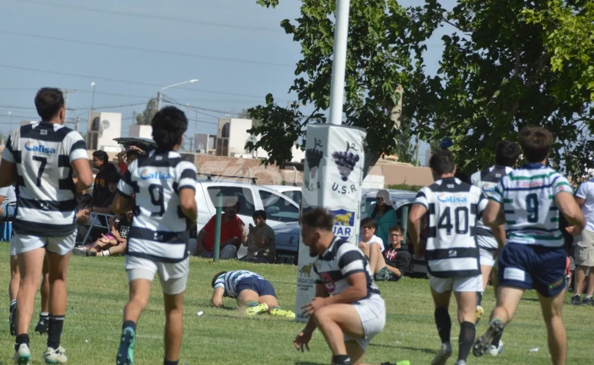 San Juan Rugby Campeón del torneo local (7).jpg