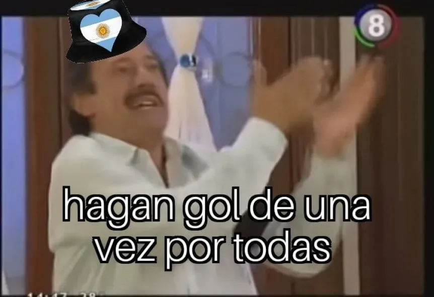 los memes de Argentina México (3).jpeg