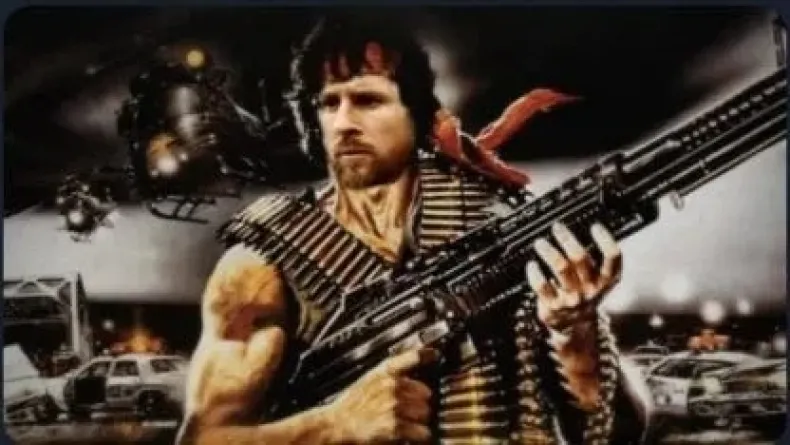 los memes de Argentina México (1).jpg