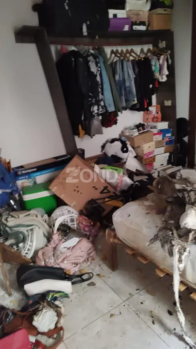 explosión en Trinidad