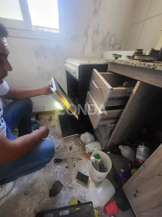 Muerte de Melina Romero (4).jpg