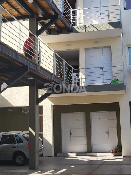 Muerte de Melina Romero (14).jpg