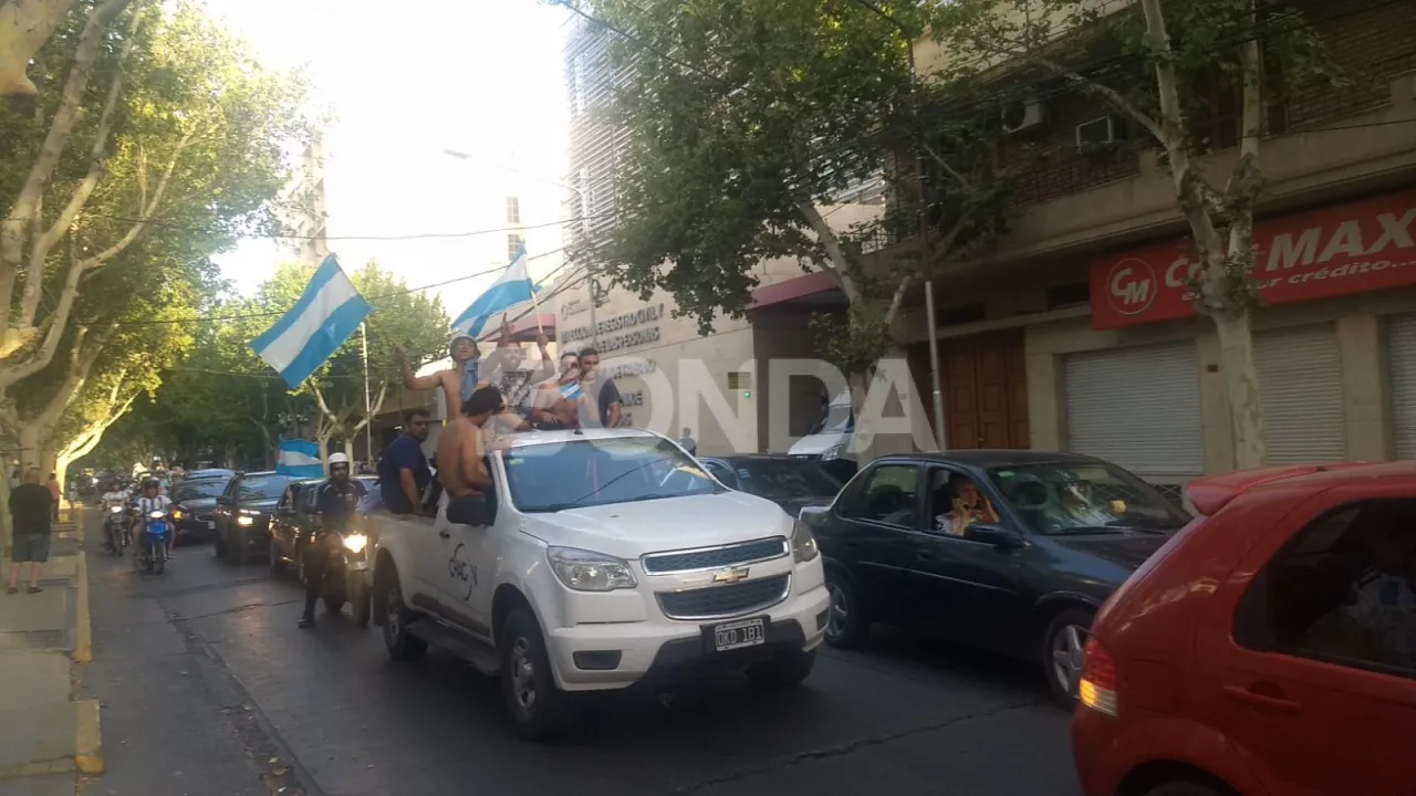 sanjuaninos festejando (3).jpeg