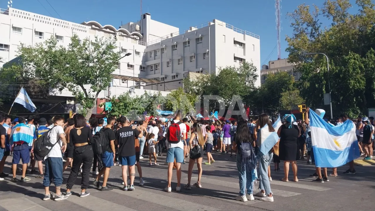 WhatsApp Image 2022-12-13 at 6.06.52 PM (1).jpeg