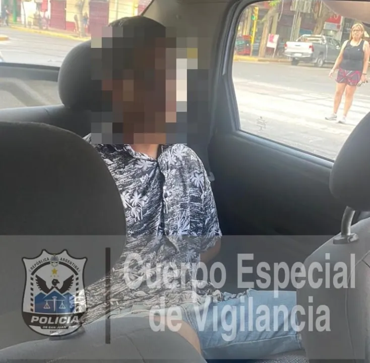 WhatsApp Image 2022-12-27 at 8.46.18 PM.jpeg