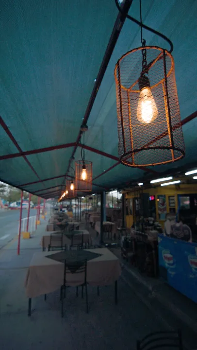 Nochecitas Difunta TAPA.jpg