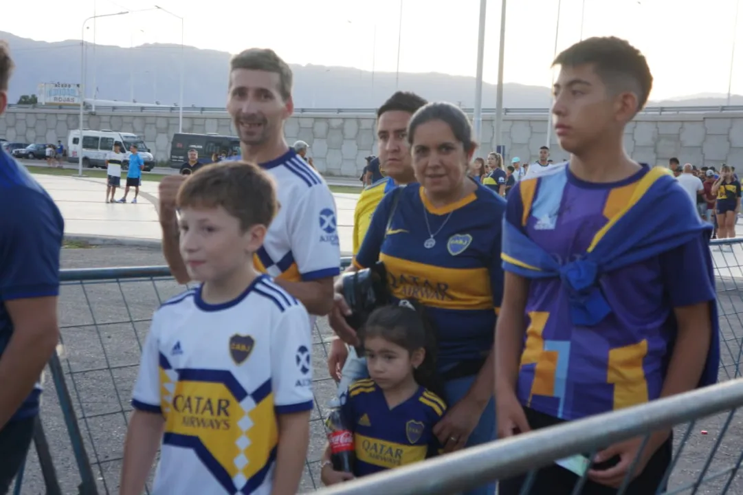 boca en san juan (2).jpg