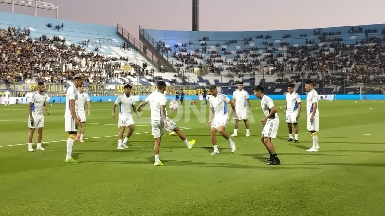 boca en san juan (12).jpg