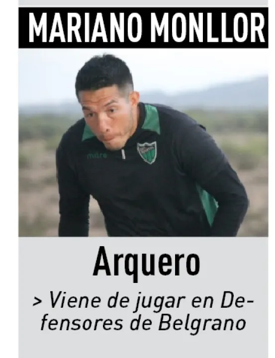 San Martín Martín Monllor.jpg