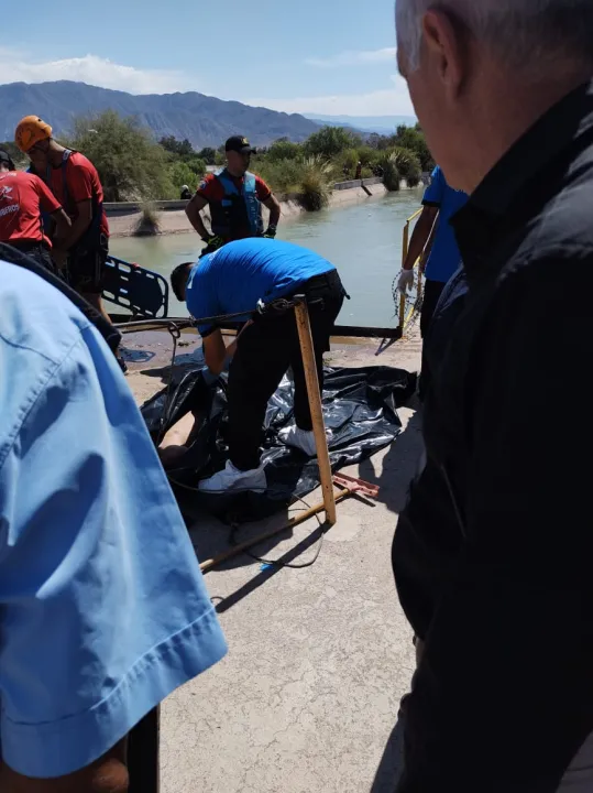 hermanos ahogados (10).jpg