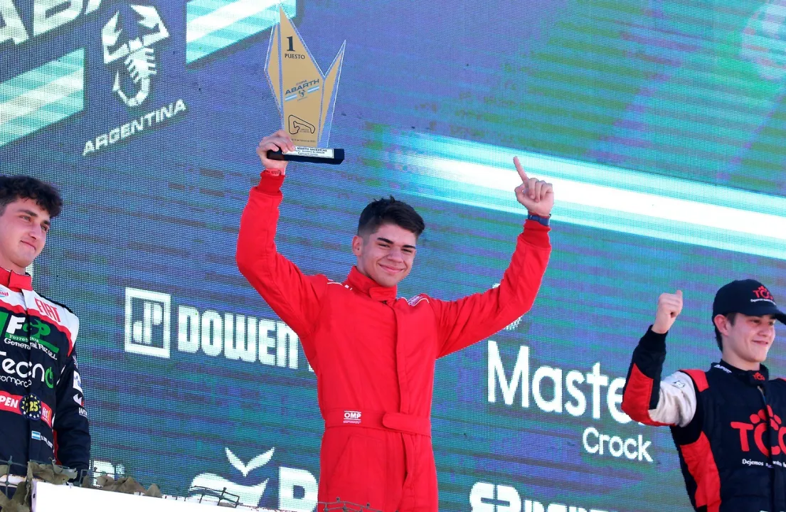 Nicolas Naranjo 3.jpg