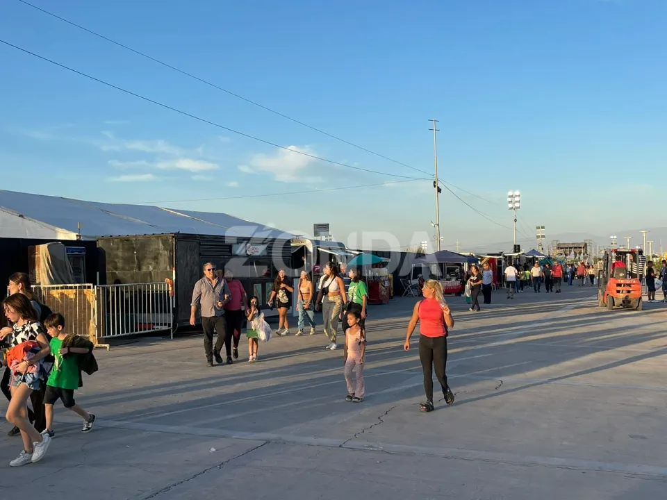 fns_ultima noche (5).jpg