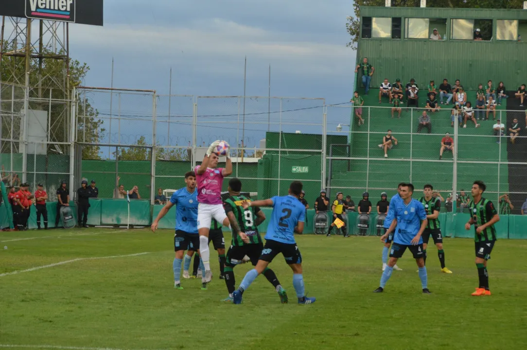 Debut de Monasterio (3).jpg