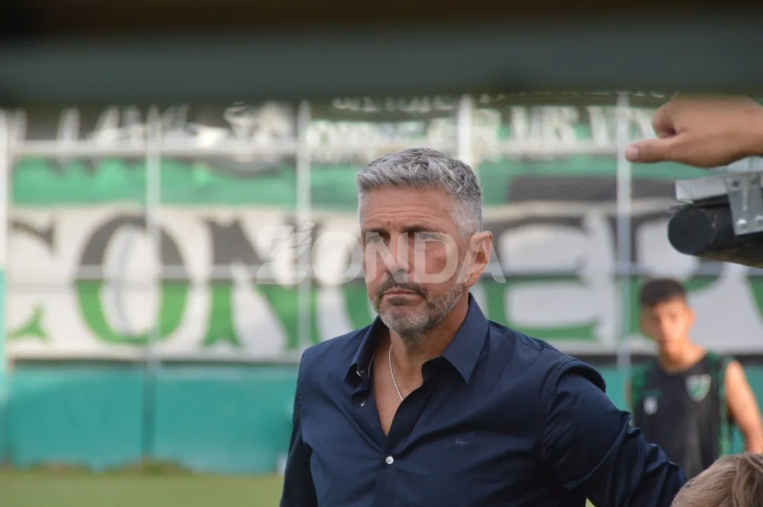 Debut de Monasterio (1).jpg