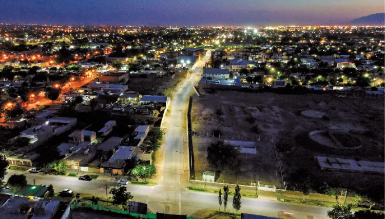 Captura de pantalla 2023-04-01 224530.png