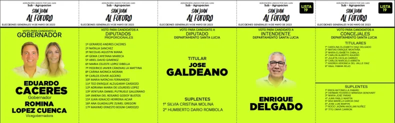 Caceres y lopez cuenca - intendente santa lucía.jpg