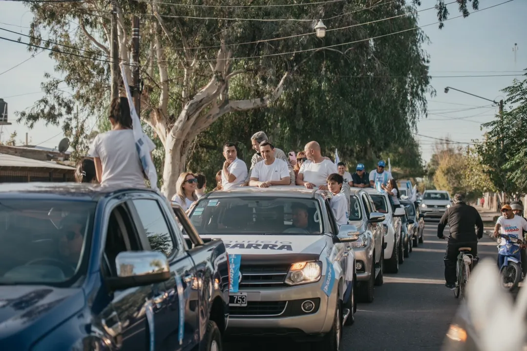 WhatsApp Image 2023-05-11 at 9.03.32 PM (1).jpeg