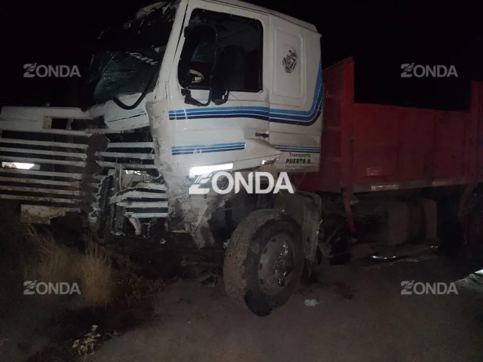 WhatsApp Image 2023-05-23 at 10.59.51 PM.jpeg