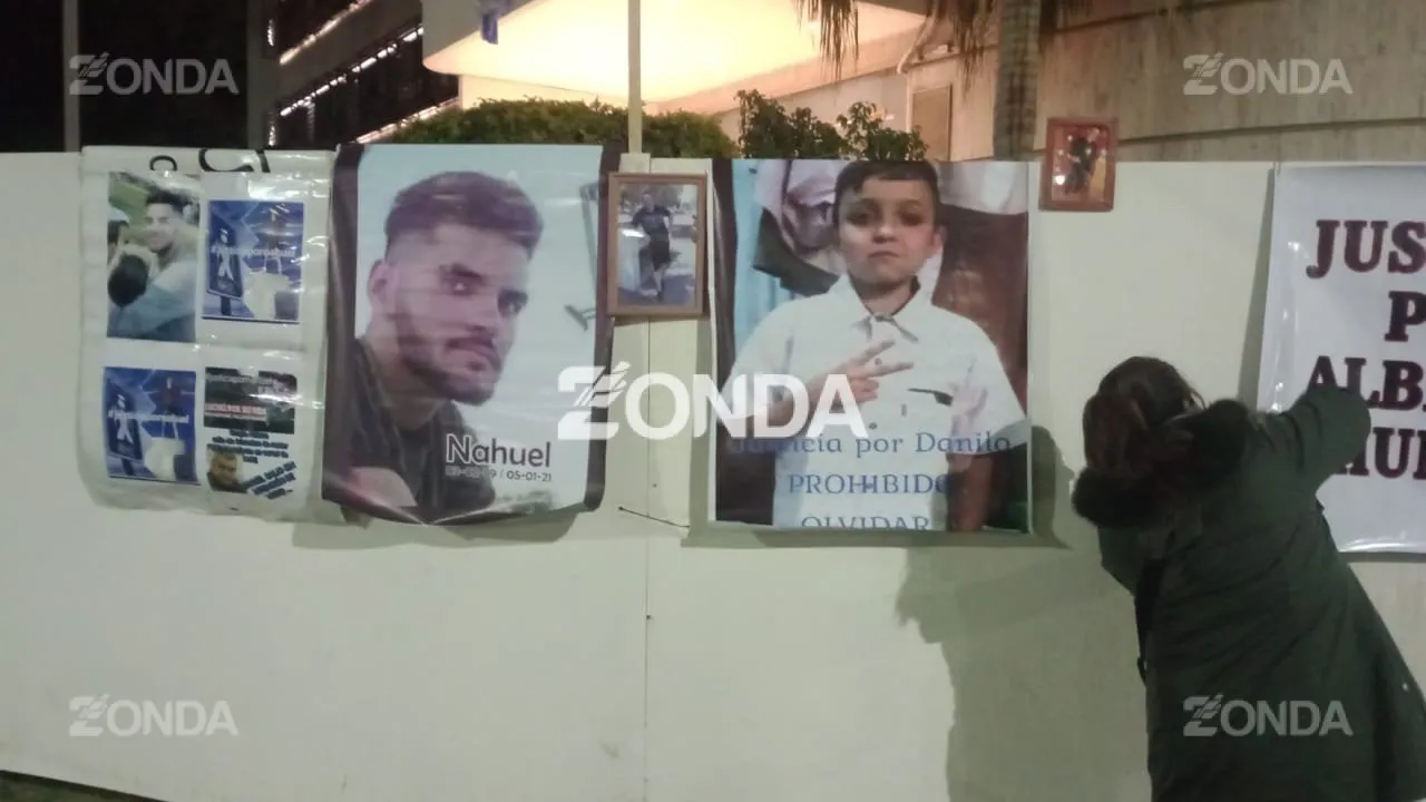 WhatsApp Image 2023-06-23 at 10.14.15 PM.jpeg