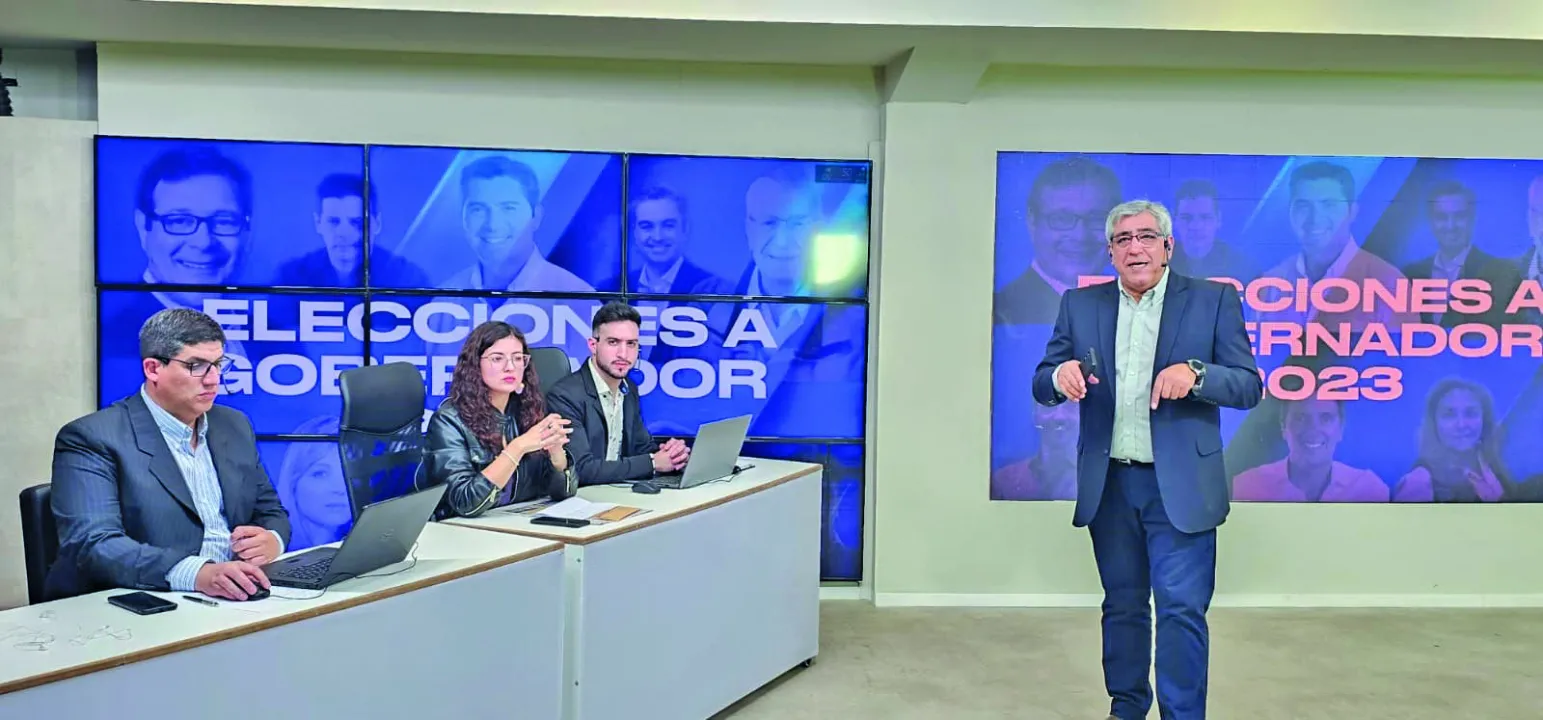 LO CREAS O NO 2.jpeg